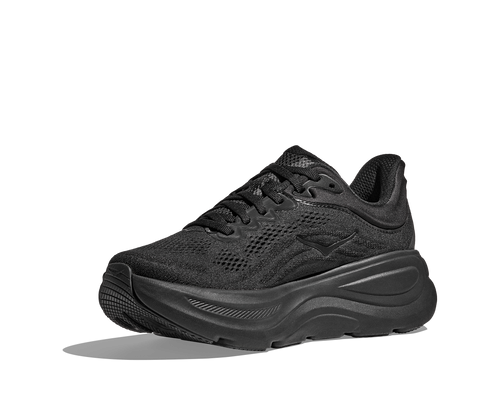 WMNS Hoka Bondi 9