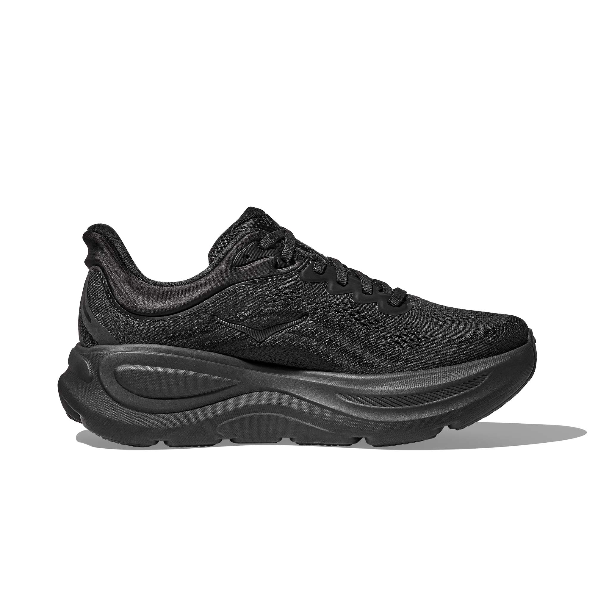 WMNS Hoka Bondi 9