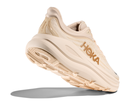 WMNS Hoka Bondi 9
